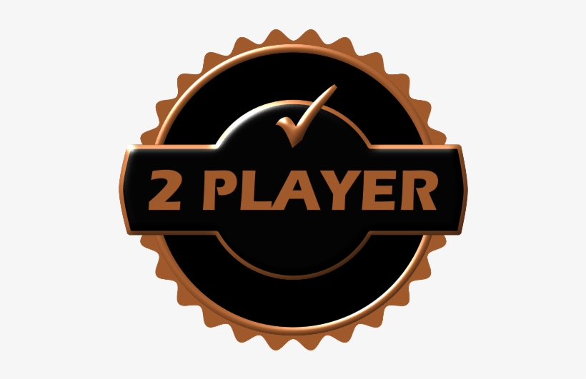 Picture - Best Practice Icons, transparent png download