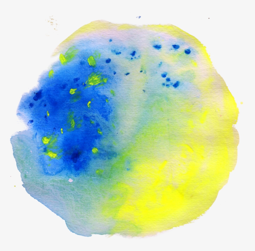 Capital Campaigns - - Watercolor Painting, transparent png download