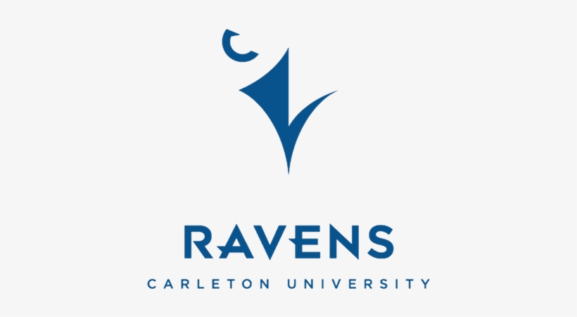 Ravens-logo - Graphic Design, transparent png download