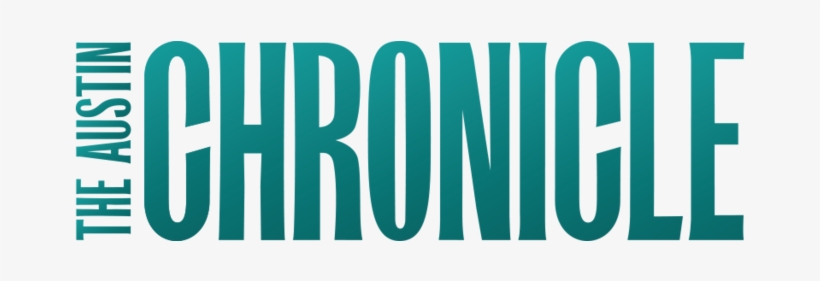 Hairdresser, transparent png download