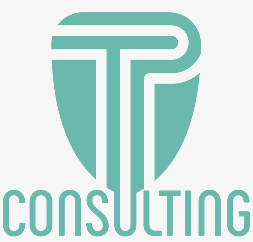 Tp Consulting - Emblem, transparent png download