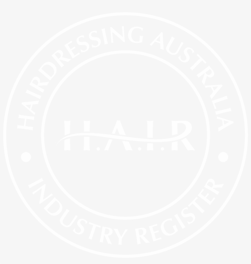 Work For Us - Queensland Government Logo White, transparent png download