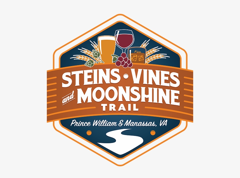 313179 Mv2 D 2325 2388 S - Trail, transparent png download