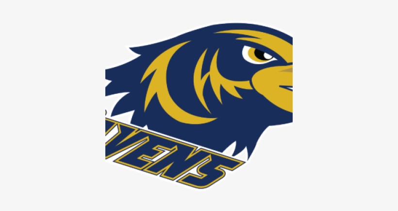 Download Ravens Logo Png Raven Logo Revealed For Dr - Cano Freshman ...