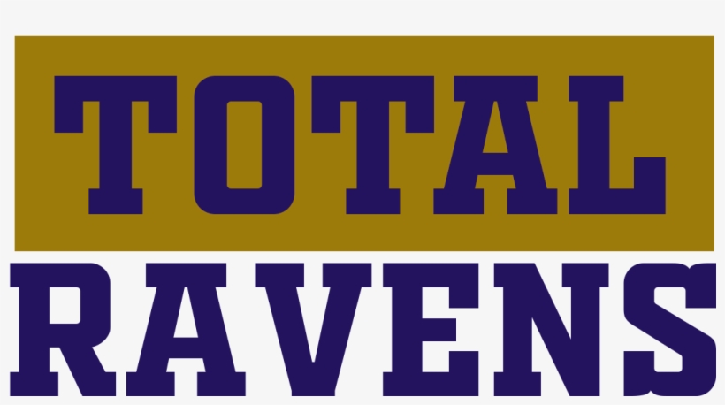 Lilac, transparent png download