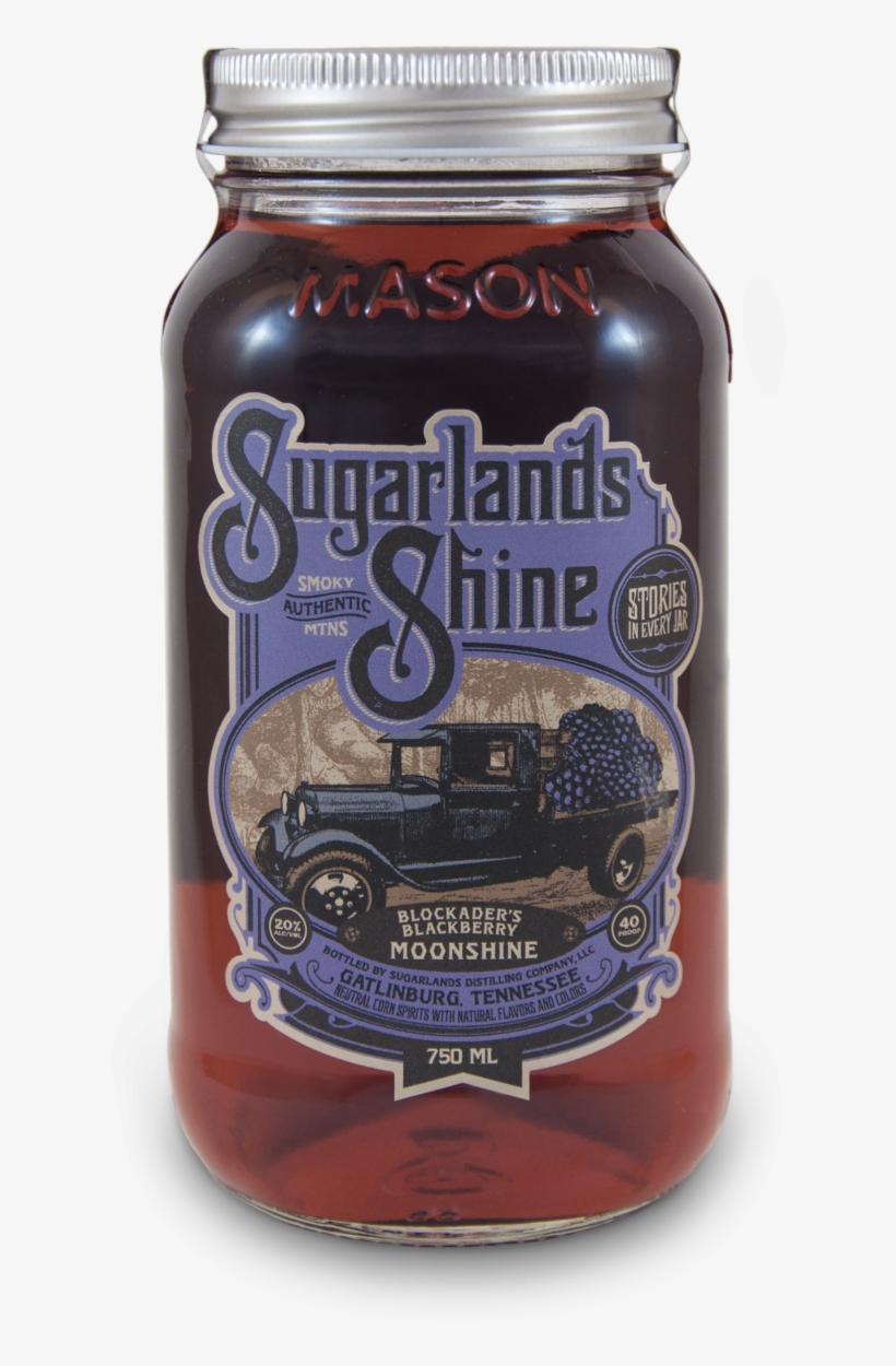 Sugarlands Distilling, transparent png download