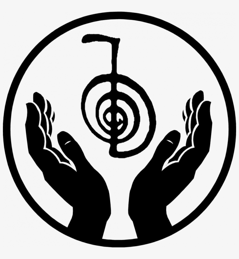 Scheduling Online Is Easy And Fun - Globalization Black And White, transparent png download