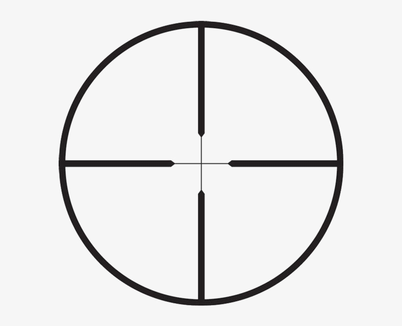 Scope Transparent Background - Submarine Force Library And Museum, transparent png download