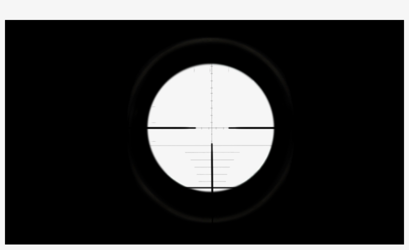 Download - Circle, transparent png download