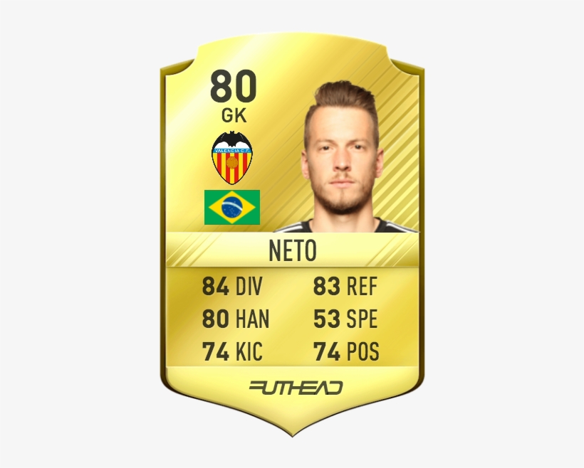 Neto-transfer - Games, transparent png download