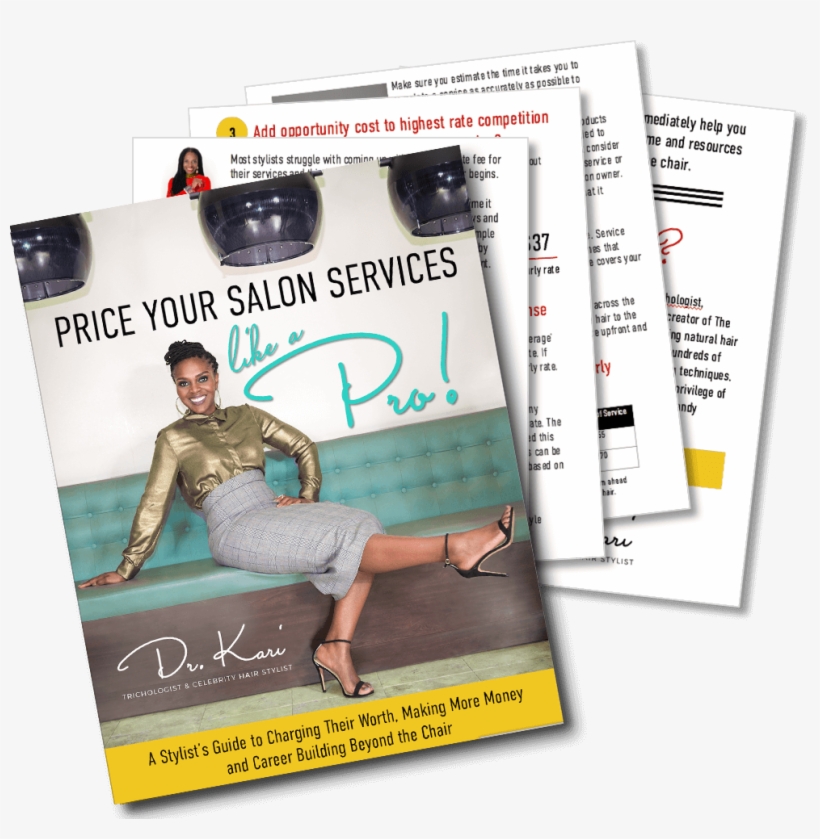 Price Pro Mockup 2 - Portable Network Graphics, transparent png download