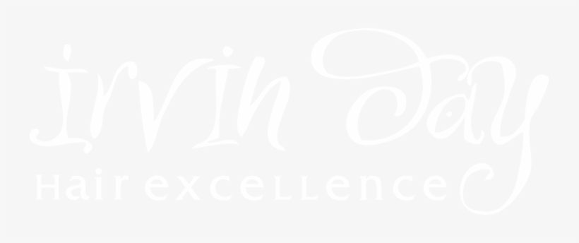 Stylist Irvin Day Hair & Beauty Excellence Wagga Hair - Irvin Day Hair & Beauty Excellence, transparent png download