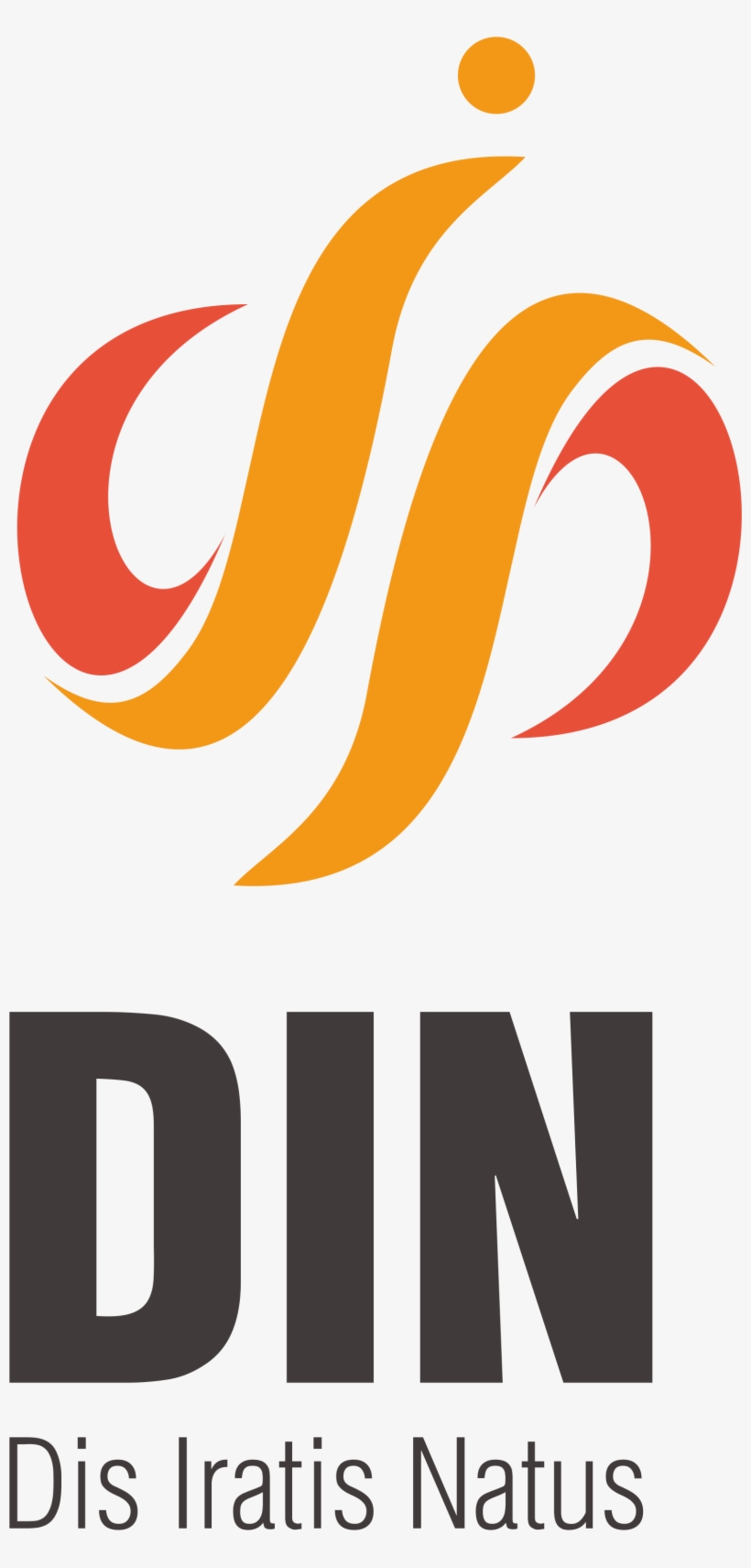 Ac 'acidb' Details - Graphic Design, transparent png download