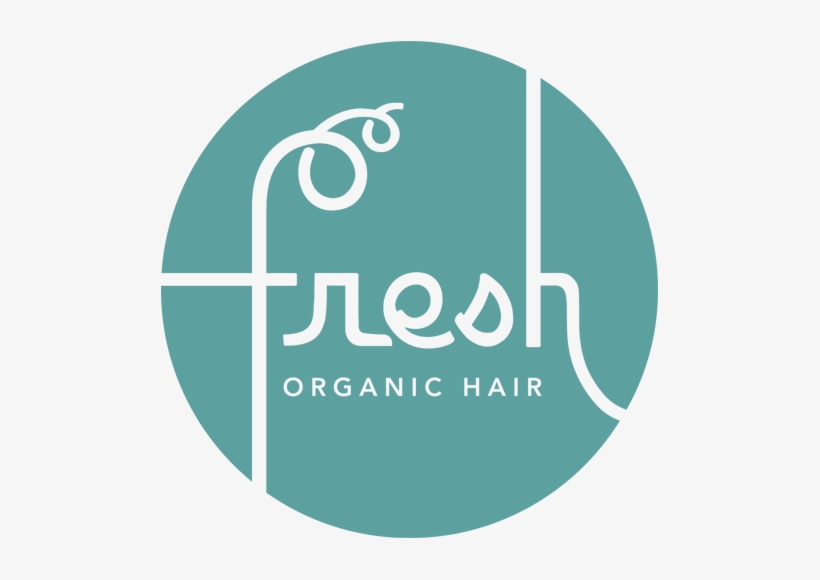 An Organic Hair Salon Located In Trumansburg, Ny New York PNG Image