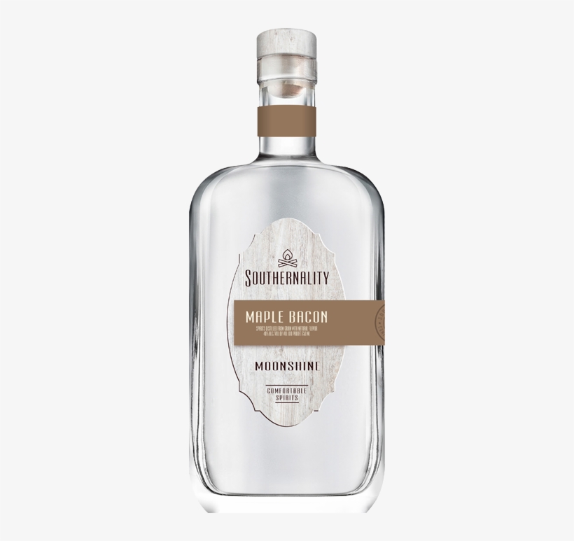 Maple - Liquor, transparent png download