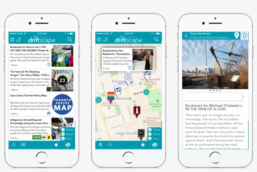Is A New, Local Discovery - Iphone, transparent png download