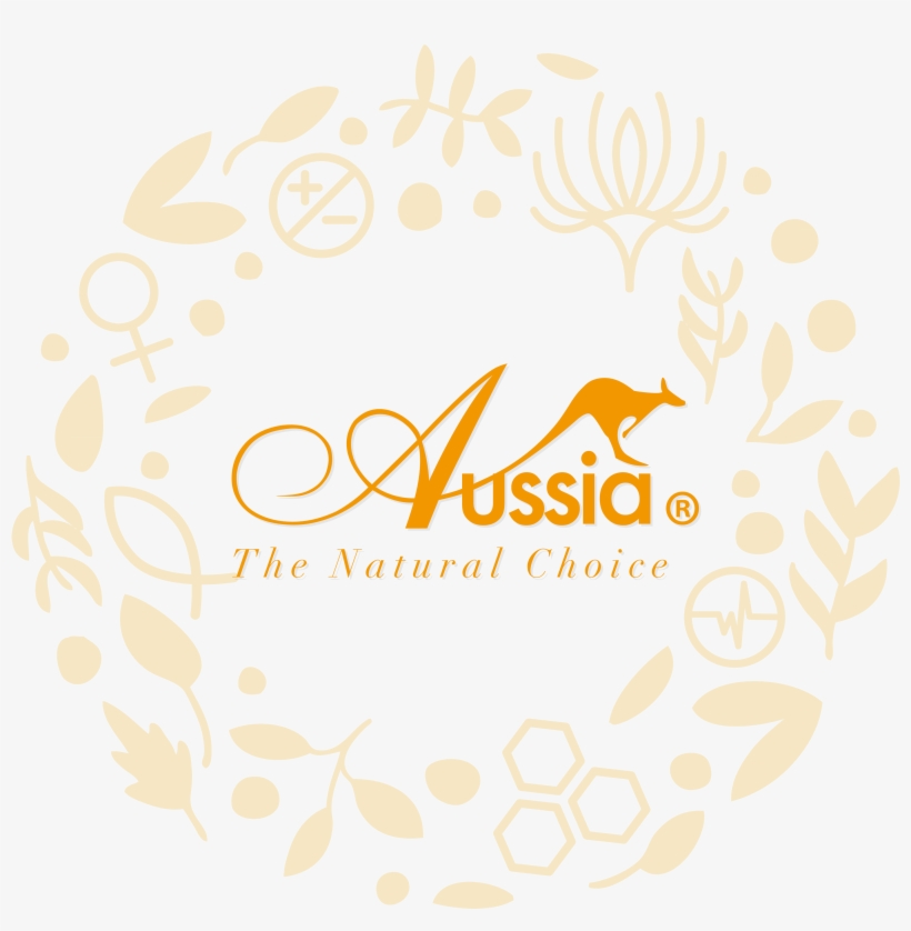 Wechat Logo Vector - Illustration, transparent png download