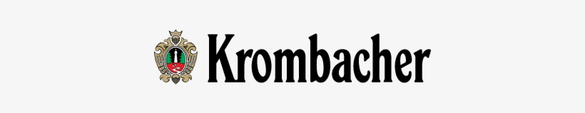 Wechat Logo Png Wechat Logo Vector - Krombacher Logo Vector, transparent png download