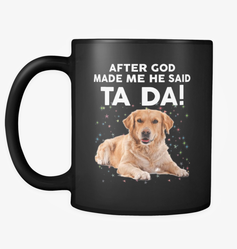 Sealy Small Cooling Memory Foam Pet Bed (brown), transparent png download