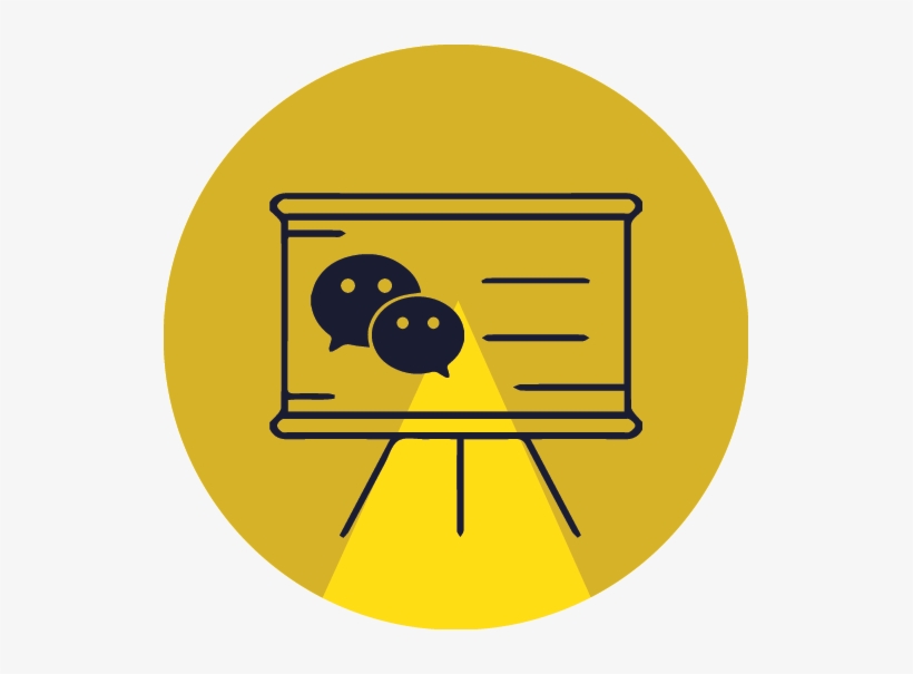 Nothing Is Like A Hands-on Seminar That Teaches - Gloucester Road Tube Station, transparent png download