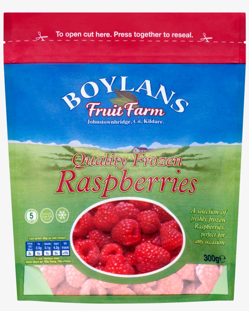 Full Size 1365 × 1365 Pixels - Raspberry, transparent png download