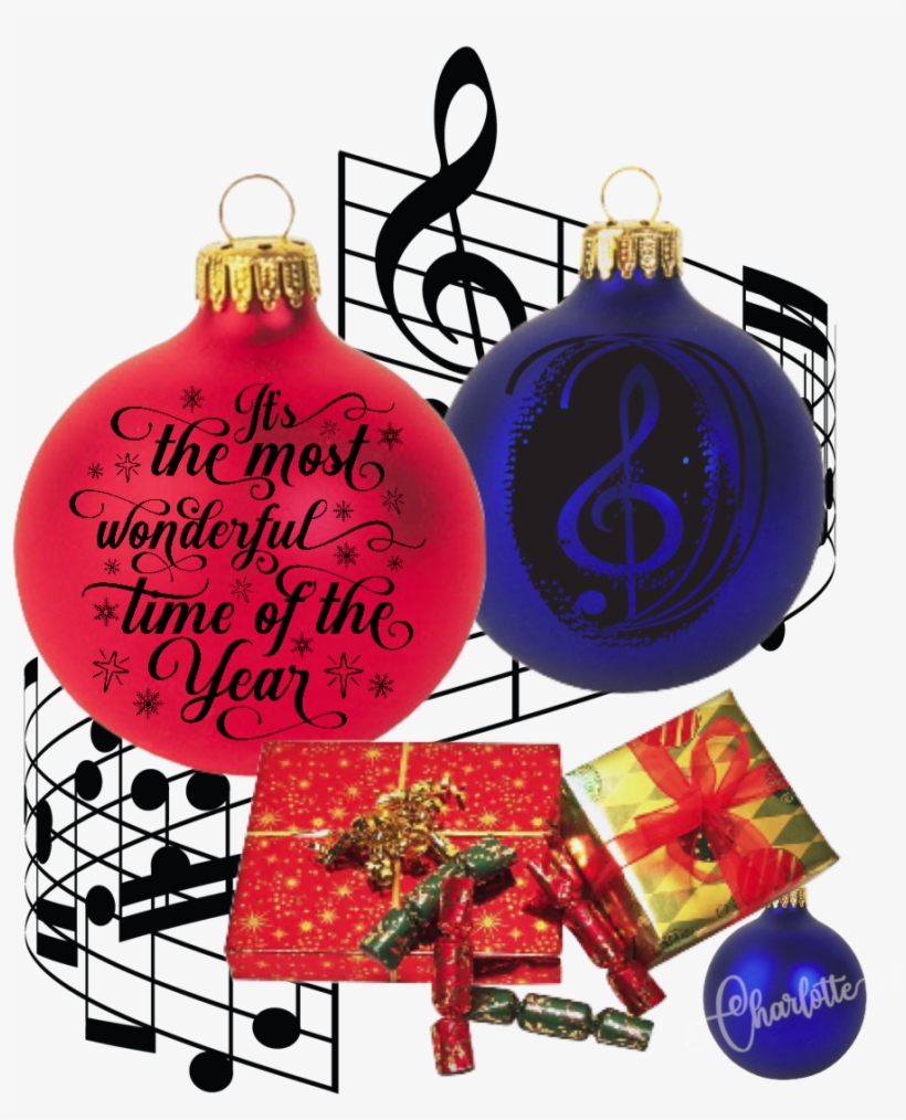 Merry Christmas Png Image File - Red Tee Shirts By Signaturetshirts - Red 'it's, transparent png download