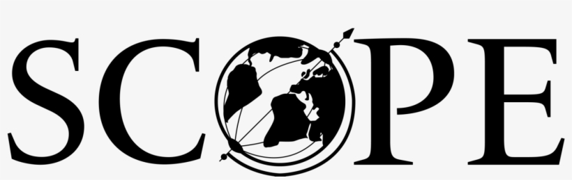 Students' Committee Obsessively Passionate About English - Creative Writing, transparent png download