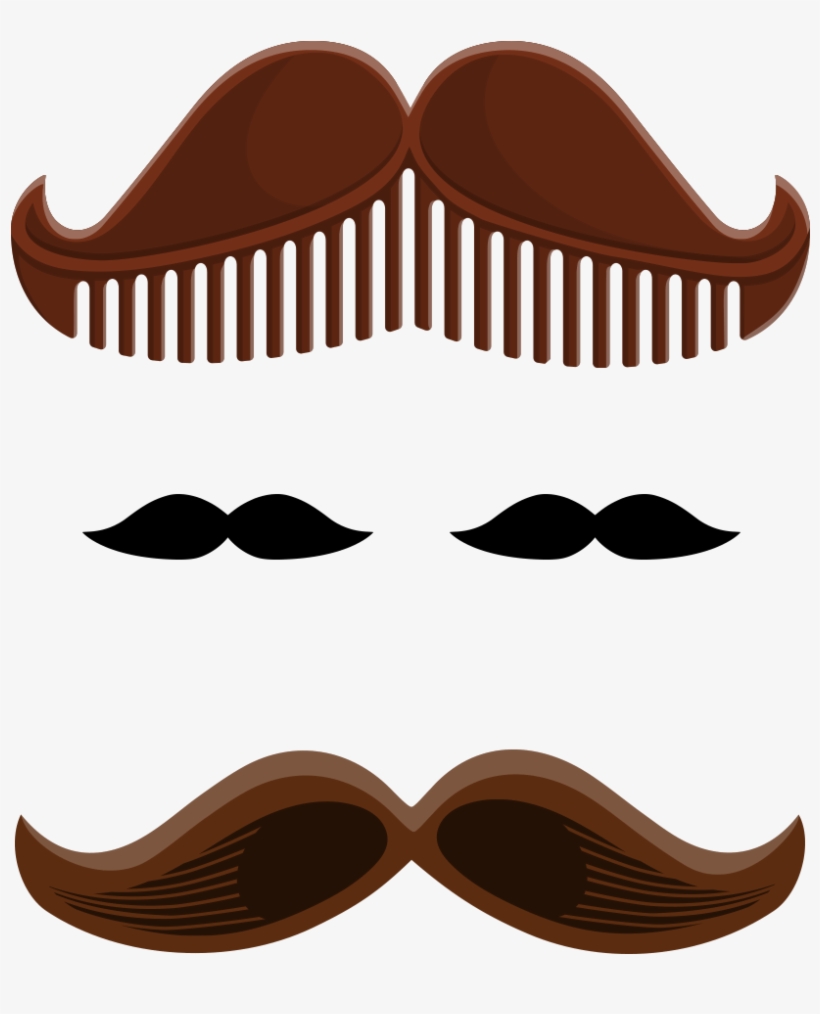 Twisted With Style - Art, transparent png download