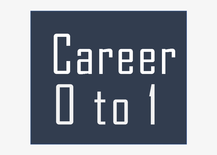 Morocco, transparent png download