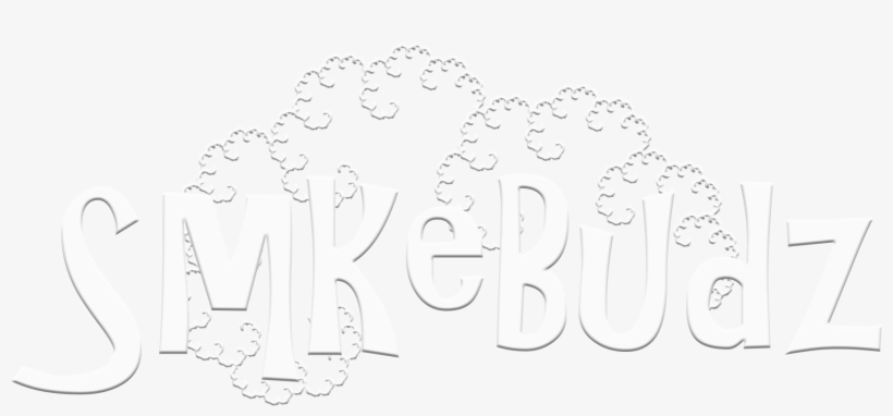 Friends That Smoke Together Stay Together Friends That - Graphic Design, transparent png download