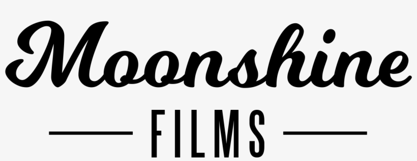 Z Moonshine Logo Master Black Simple1 - Milkshake, transparent png download