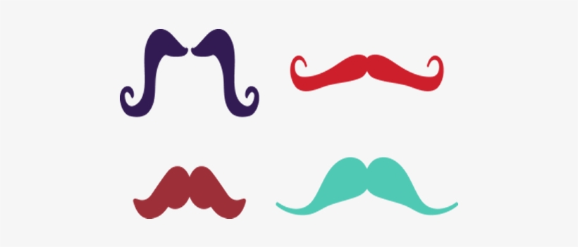 John Oliffe, Moustaches And Men's Health, transparent png download