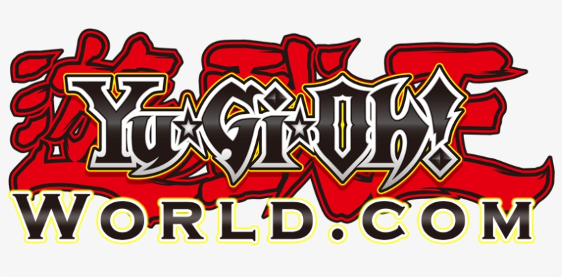 Yu-gi-oh!: The Dark Side Of Dimensions, transparent png download