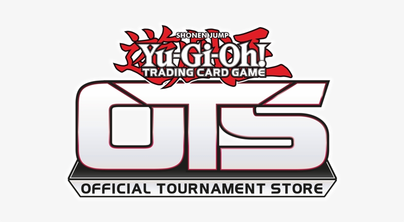 The Best Way To Get Involved In Competitive Yu Gi Oh - Yu-gi-oh! Tcg: Shadow Specters Booster Display (24), transparent png download