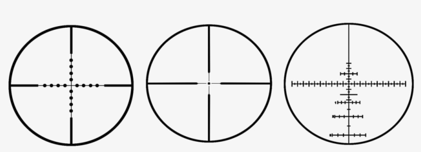 Scope Png Clipart - Portable Network Graphics, transparent png download