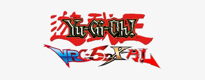 “ Powerofunity - Yu-gi-oh! Tcg Movie Pack Gold Edition, transparent png download