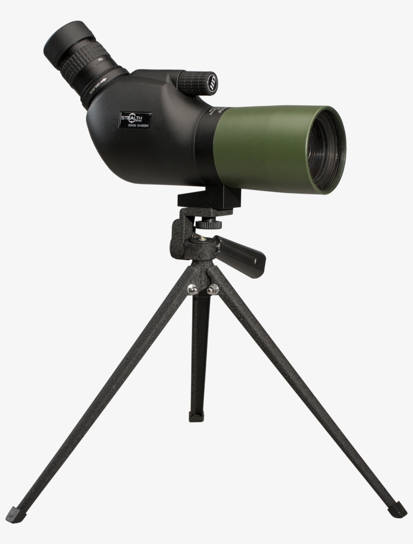 Jpeg 20cm - Spektiv Levenhuk Blaze Base 60, transparent png download