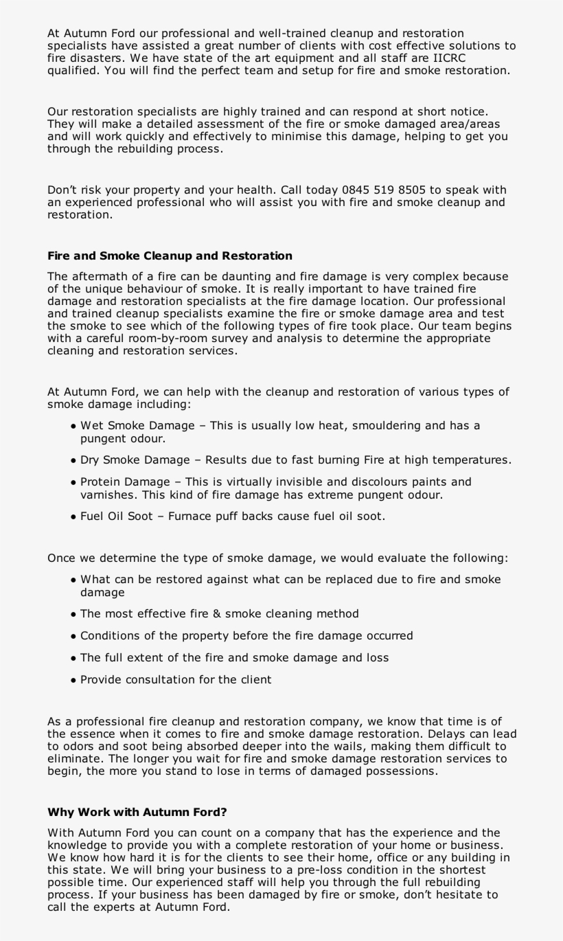 Royal Society Of Chemistry (rsc) Publishing, transparent png download