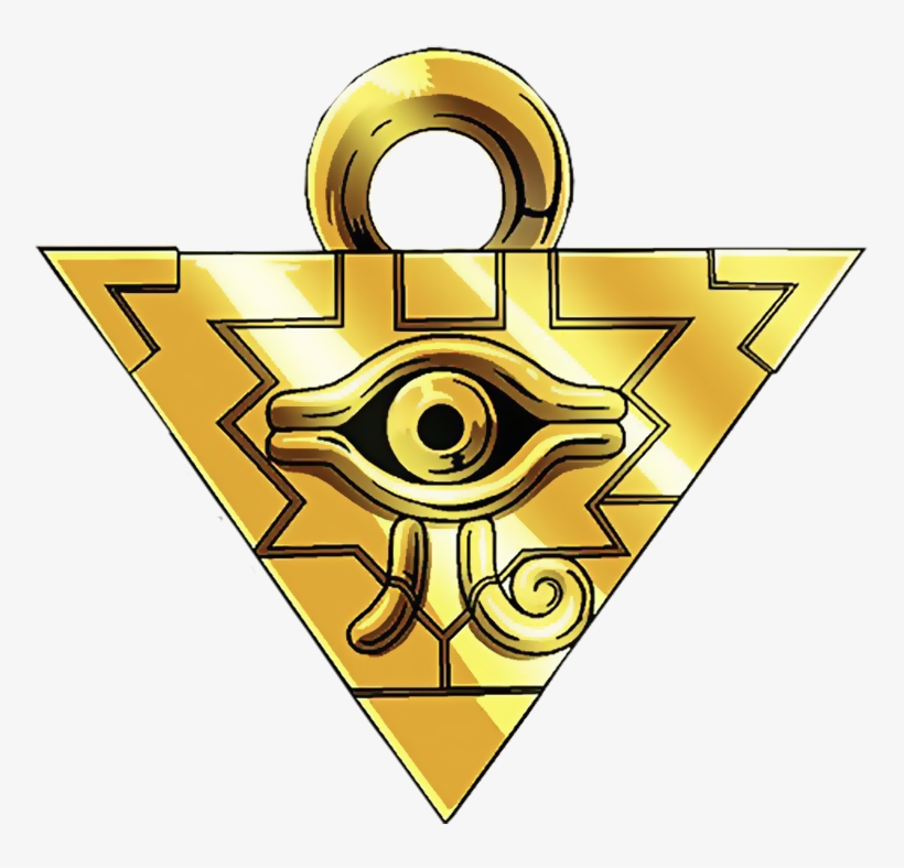 Puzzle Render By Alanmac On Deviantart - Yugioh Millenium Puzzle, transparent png download