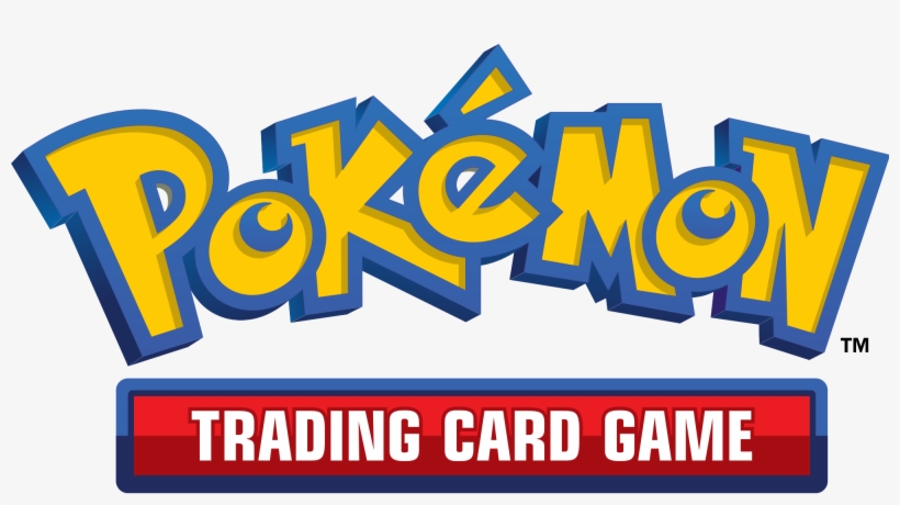 The Pokemon And Yu Gi Oh Trading Card Games Leave A - Pokemon Premium 9-pocket Pro-binder: Pokeball, transparent png download