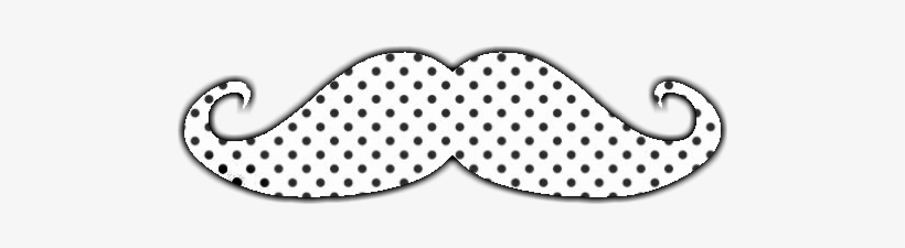 Pedido De - Polka Dot, transparent png download