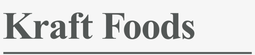 Kraft Foods Logo Png Transparent - Remembrance Day Poems, transparent png download