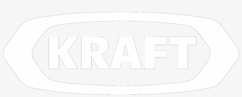 Foot Fault, transparent png download