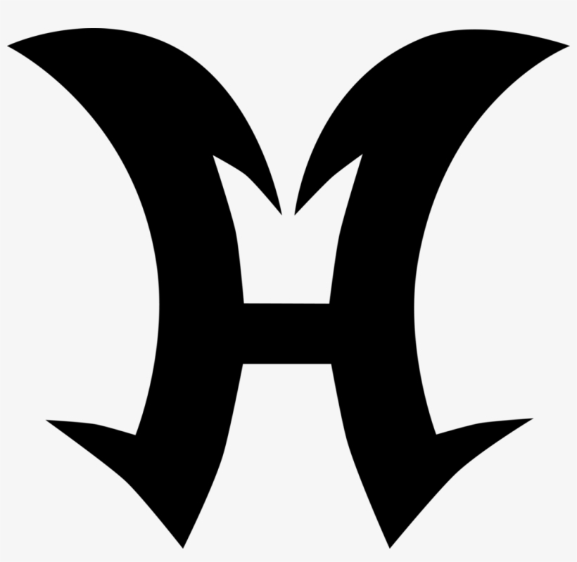 Elemental Clipart Symbol - Yugioh Elemental Hero Symbol, transparent png download