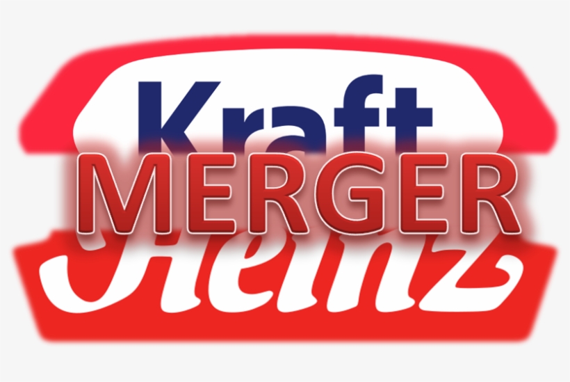 Kraft Foods, transparent png download