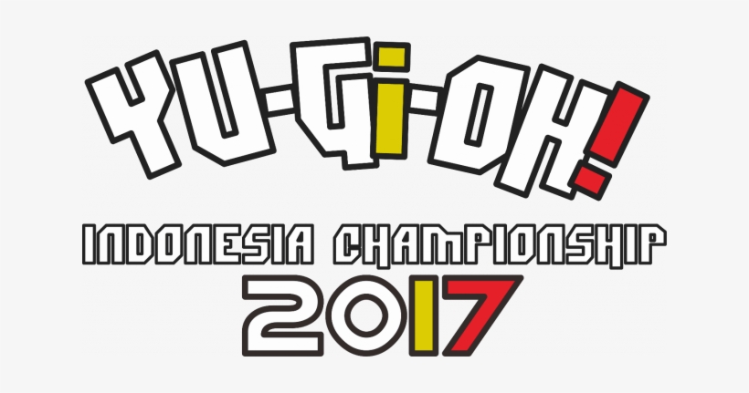 This Information Is Posted On Request By The Yu Gi, transparent png download