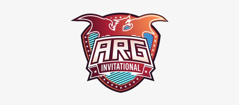 Emblem, transparent png download