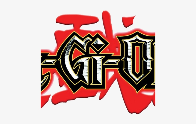 Click To Edit - Yu Gi Oh, transparent png download