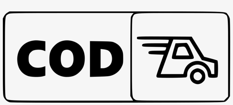 Cod Comments - Portable Network Graphics, transparent png download