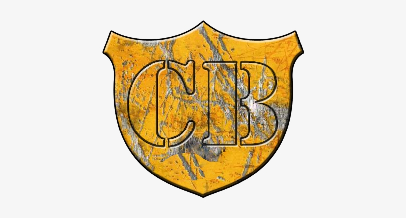 Online Yugioh , Pokemon Card Sale, Boosters, Decks - Pokémon, transparent png download